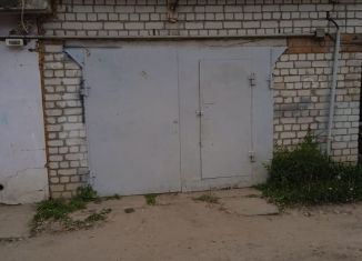 Продается гараж, 29 м2, Воронежская область, Цимлянская улица, 8