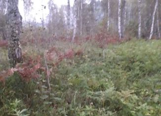 Продам земельный участок, 8.4 сот., поселок Черемшанка, Дорожная улица