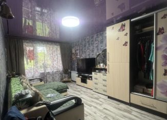 Продажа 4-комнатной квартиры, 78.2 м2, Евпатория, улица Некрасова, 108