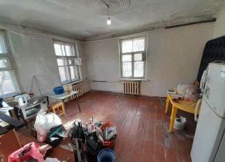 Продаю 1-комнатную квартиру, 32 м2, Оренбург, Мало-Ленинская улица, 167