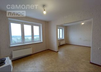 Продается 3-комнатная квартира, 79.6 м2, Ярославль, Фрунзенский район, Большая Техническая улица, 11