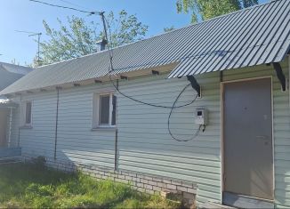 Продаю дом, 35 м2, Бор