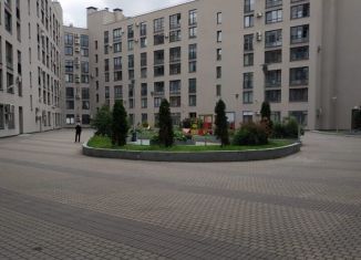 Продается 1-комнатная квартира, 44 м2, Санкт-Петербург, Полтавский проезд, 2, Центральный район