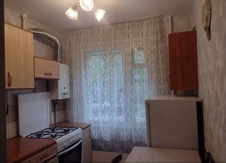 Сдается 2-комнатная квартира, 45 м2, Нижегородская область, Трудовая улица, 7