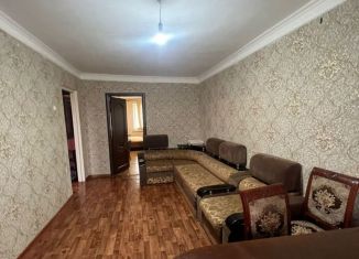 Аренда двухкомнатной квартиры, 44 м2, Дагестан, улица Абдулхакима Исмаилова, 78А