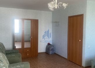 Продается однокомнатная квартира, 36.3 м2, Сызрань, улица Ватутина, 156А