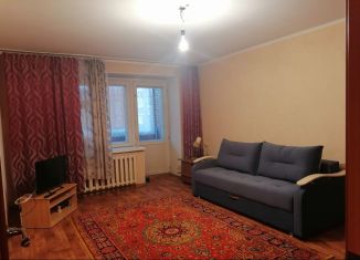 Продам 1-комнатную квартиру, 41.9 м2, Северск, Коммунистический проспект, 126
