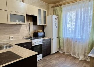 Продается однокомнатная квартира, 34 м2, Свердловская область, улица Бобкова, 2