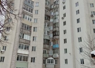 Продажа 3-комнатной квартиры, 78 м2, Ковров, улица Маяковского, 24