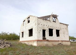 Продажа дома, 186 м2, Волгоград, Краснооктябрьский район, 10-я улица