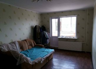 Сдается однокомнатная квартира, 40 м2, Санкт-Петербург, Граничная улица, 21