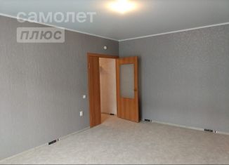 Продаю 2-комнатную квартиру, 51.3 м2, село Началово, Придорожная улица, 1к1