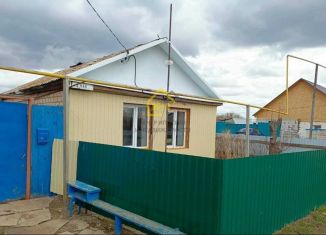 Продается дом, 58 м2, посёлок Бреды, улица 9 Мая, 18