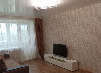 Сдача в аренду 1-комнатной квартиры, 32 м2, Владимирская область, проспект Строителей, 36