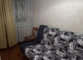 Сдам 1-комнатную квартиру, 23 м2, Архангельск, Ленинградский проспект