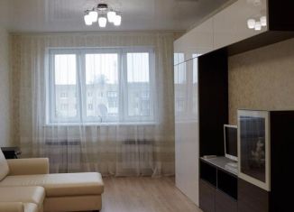 Продается однокомнатная квартира, 35 м2, Дагестан, Маковая улица