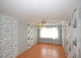 Продажа двухкомнатной квартиры, 48.3 м2, Омск, проспект Мира, 163
