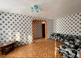 Продажа 2-комнатной квартиры, 44 м2, Челябинск, улица Гончаренко, 77