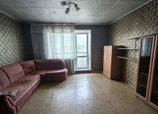 Продаю 3-комнатную квартиру, 65 м2, Хакасия, улица Крылова, 106к2