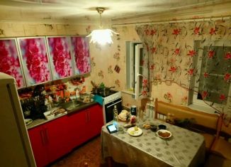 Дом на продажу, 48 м2, Астраханская область, улица Калинина, 51