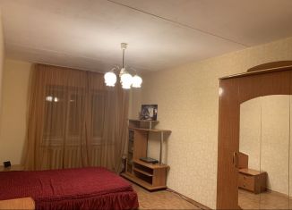 Аренда 1-комнатной квартиры, 42.6 м2, Новоуральск, улица Ленина, 132