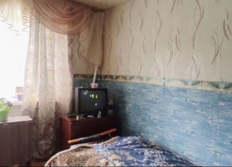 Комната на продажу, 13.1 м2, Новосибирская область, Ученическая улица, 4