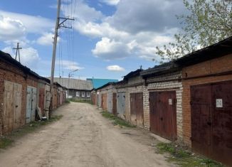 Продажа гаража, 20 м2, Вятские Поляны