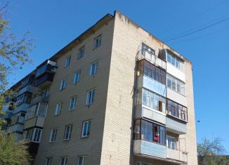 Сдаю однокомнатную квартиру, 31 м2, Калужская область, Юбилейная улица