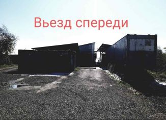 Сдается в аренду помещение свободного назначения, 300 м2, Челябинск, СНТ Лесная Поляна-1, 1А, Тракторозаводский район