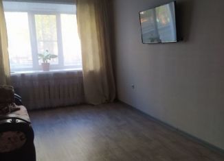 2-комнатная квартира в аренду, 48 м2, Костромская область, микрорайон Победы, 2
