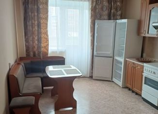 Однокомнатная квартира в аренду, 44 м2, Забайкальский край, Хабаровская улица, 70