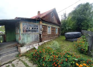 Продаю дом, 29 м2, Калтан, проспект Мира