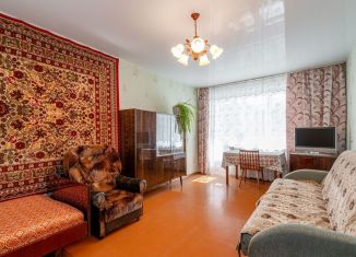 Продается 1-комнатная квартира, 32.1 м2, Ярославль, Дзержинский район, Ленинградский проспект, 47