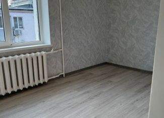 Продажа 2-ком. квартиры, 43 м2, Краснодар, Ставропольская улица