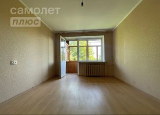 Продажа 2-комнатной квартиры, 48.5 м2, Калининград, Госпитальная улица, 24