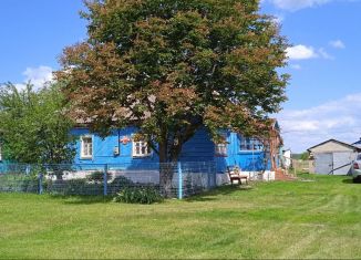 Дом на продажу, 56 м2, Воронежская область
