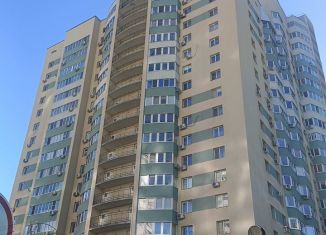 Продам 3-комнатную квартиру, 78 м2, Самара, улица Дыбенко, 23, метро Спортивная