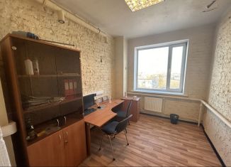 Офис в аренду, 10 м2, Москва, улица Плеханова, 17