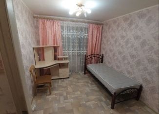 Сдам комнату, 15 м2, Екатеринбург, улица Куйбышева, 177