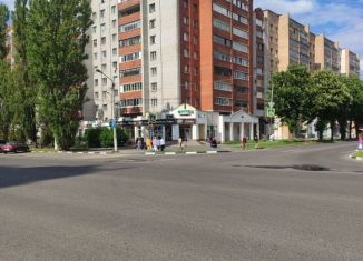 Продается трехкомнатная квартира, 72.2 м2, Железногорск, улица Ленина