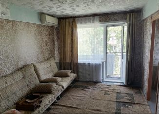 Продаю 3-ком. квартиру, 60 м2, Астраханская область, улица Татищева, к23