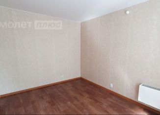 Продажа 1-комнатной квартиры, 31.5 м2, Челябинская область, Омская улица, 63
