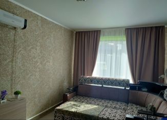 1-комнатная квартира на продажу, 29.6 м2, Ялуторовск, улица Лизы Чайкиной, 34