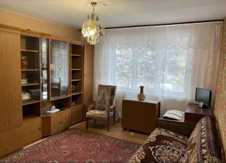 Продам двухкомнатную квартиру, 42.5 м2, рабочий поселок Линёво, Коммунистический проспект