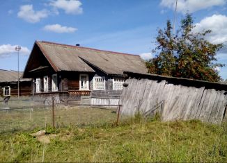 Продается дом, 32.7 м2, деревня Назарово