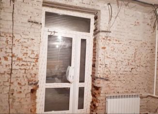 Продается 2-ком. квартира, 55.9 м2, Самарская область, проспект Масленникова, 31