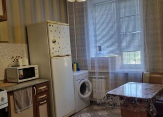 Однокомнатная квартира на продажу, 34 м2, Волгодонск, проспект Мира, 10