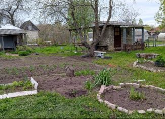 Земельный участок на продажу, 6 сот., Гаврилов Посад