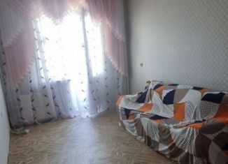 Сдаю 1-комнатную квартиру, 32 м2, Челябинская область, Коммунистический проспект, 19