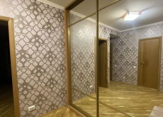 Продаю 1-комнатную квартиру, 40.8 м2, Краснодар, Российская улица, 128